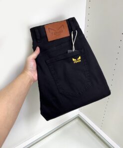 Fendi芬迪爆款来袭新款新