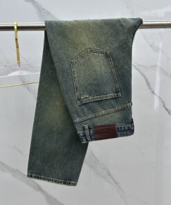 Fendi芬迪高端定制2025早