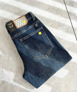 FENI芬迪2025春夏新款FD家休