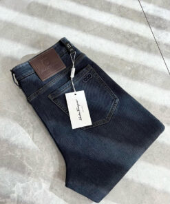 Ferragamo菲拉慕2025春夏新款_11789