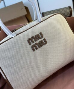 发货实拍，miu公文包_5369