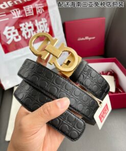 （发货实拍） 免税正品级【专柜_7720