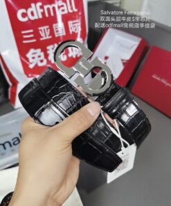 （发货实拍） 免税正品级【专柜