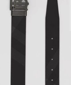 （发货实拍）三亚 代购专柜品质