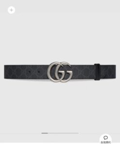 （发货实拍）三亚 免税正品级【