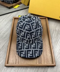 F家超A品质最新款时尚_12839