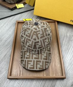 F家超A品质最新款时尚_12840