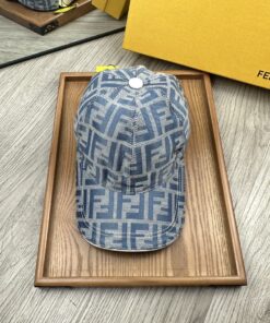 F家超A品质最新款时尚_12841