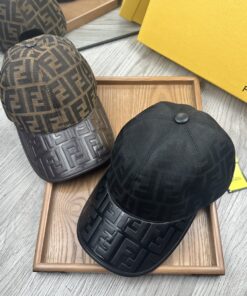 F家超A品质最新款时尚_12842