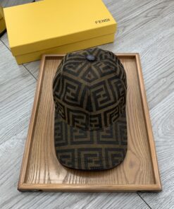 F家超A品质最新款时尚_13048