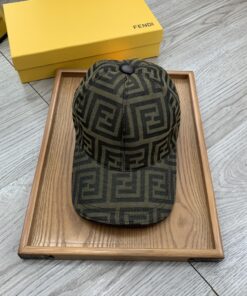 F家超A品质最新款时尚_13050