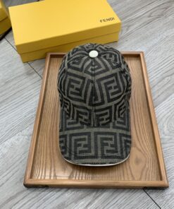 F家超A品质最新款时尚_13051