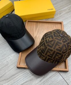 F家皮沿拼接款超A品质最