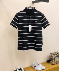 菲拉格慕新疆长绒棉面料柔_15534