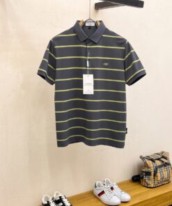 菲拉格慕新疆长绒棉面料柔_15535