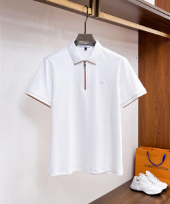 菲拉格慕新疆长绒棉面料柔_15543