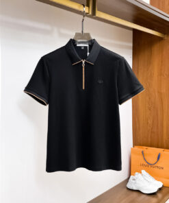 菲拉格慕新疆长绒棉面料柔_15545