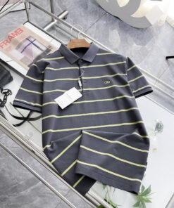 菲拉格慕新疆长绒棉面料柔_15582