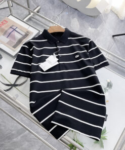 菲拉格慕新疆长绒棉面料柔_17669