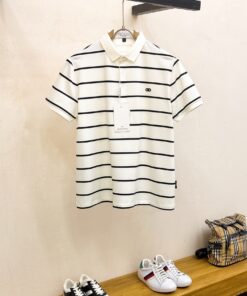 菲拉格慕新疆长绒棉面料柔_17674