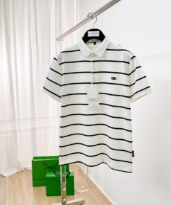 菲拉格慕新疆长绒棉面料柔_17685