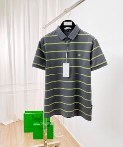 菲拉格慕新疆长绒棉面料柔_17686