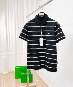 菲拉格慕新疆长绒棉面料柔_17687