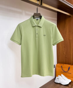 菲拉格慕新疆长绒棉面料柔_7972