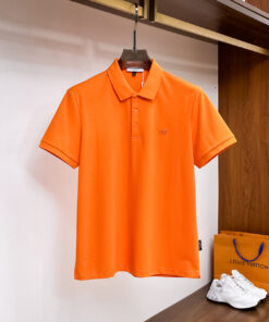 菲拉格慕新疆长绒棉面料柔_7973