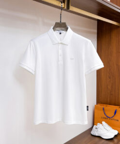 菲拉格慕新疆长绒棉面料柔_7974