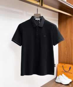 菲拉格慕新疆长绒棉面料柔