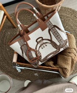 返璞归真的感觉 帆布轻便的质