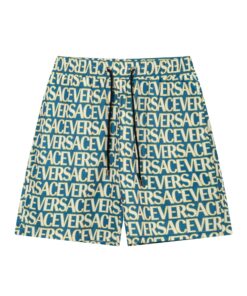 范思哲 ∨ERSACE 2025夏季新款_10725