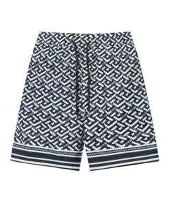 范思哲 ∨ERSACE 2025夏季新款_10734