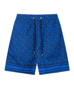 范思哲 ∨ERSACE 2025夏季新款_10735