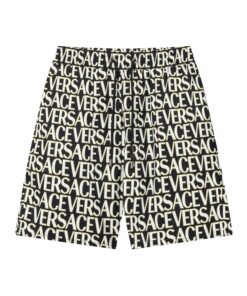 范思哲 ∨ERSACE 2025夏季新款