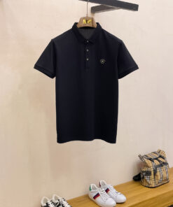 范思哲高端货商务白领单位人