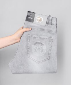 范思哲经典四季款款洗水复_9663