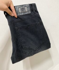 范思哲牛仔裤秋冬爆款来袭_16505