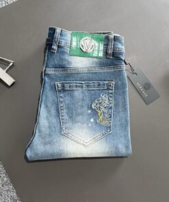 范思哲四季新款现货上市高品质