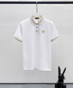 范思哲新疆长绒棉面料柔软_7995