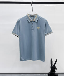 范思哲新疆长绒棉面料柔软_7996