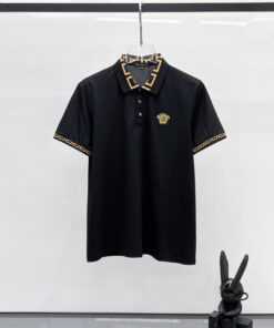 范思哲新疆长绒棉面料柔软