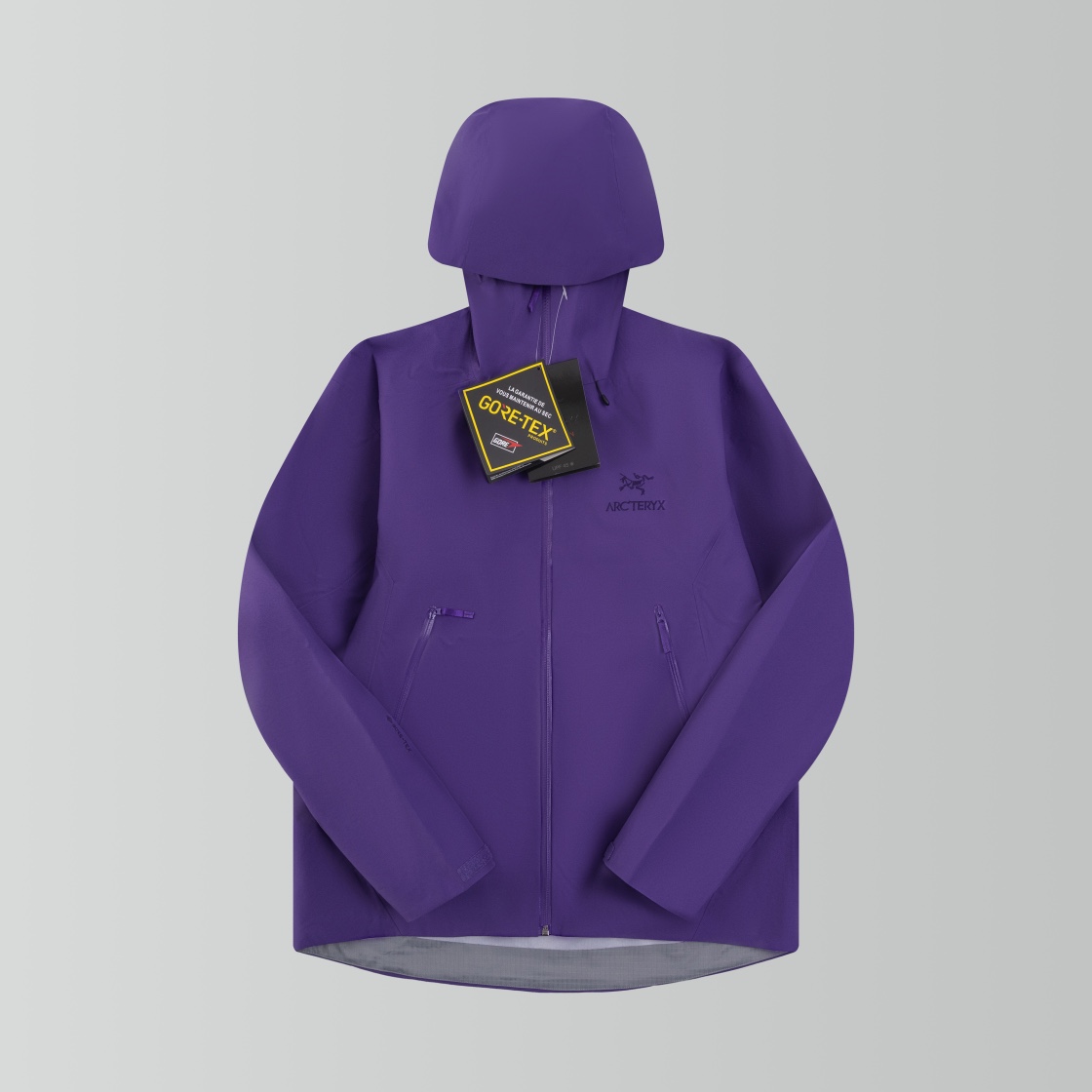 高版本【顶级全压胶版本】秋_9540