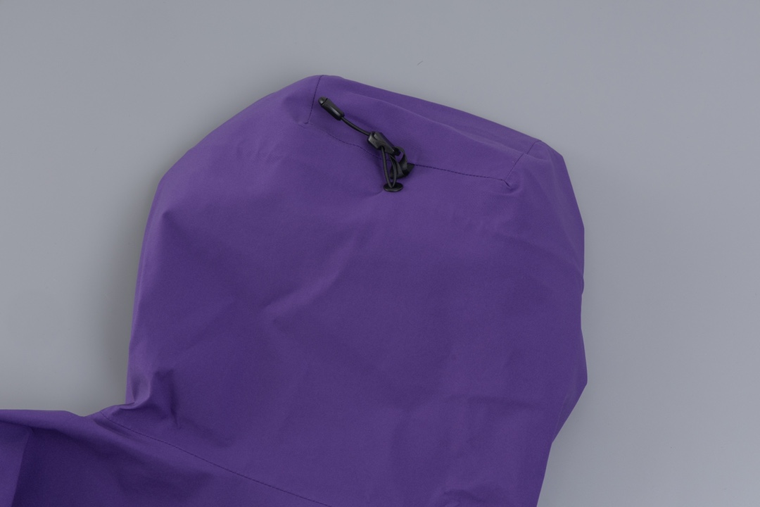 高版本【顶级全压胶版本】秋_9540 - 图片 10