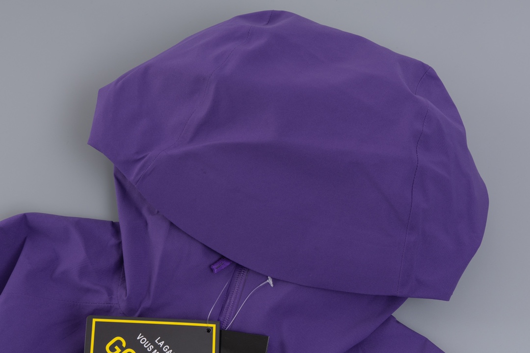 高版本【顶级全压胶版本】秋_9540 - 图片 11