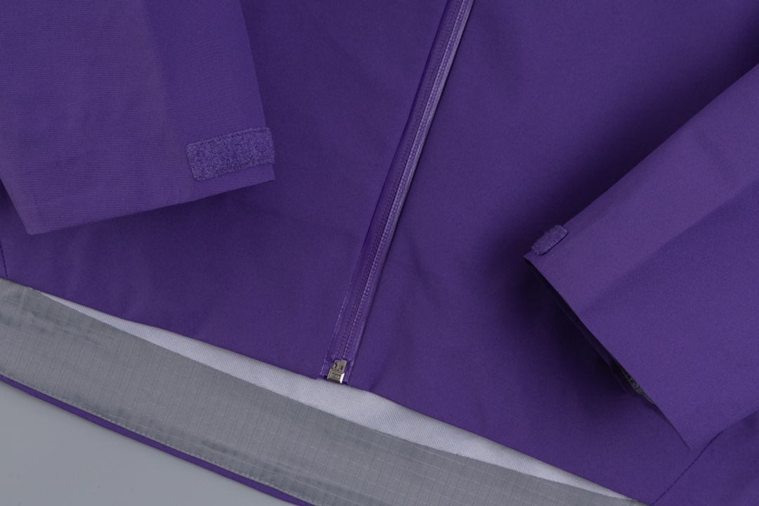 高版本【顶级全压胶版本】秋_9540 - 图片 12