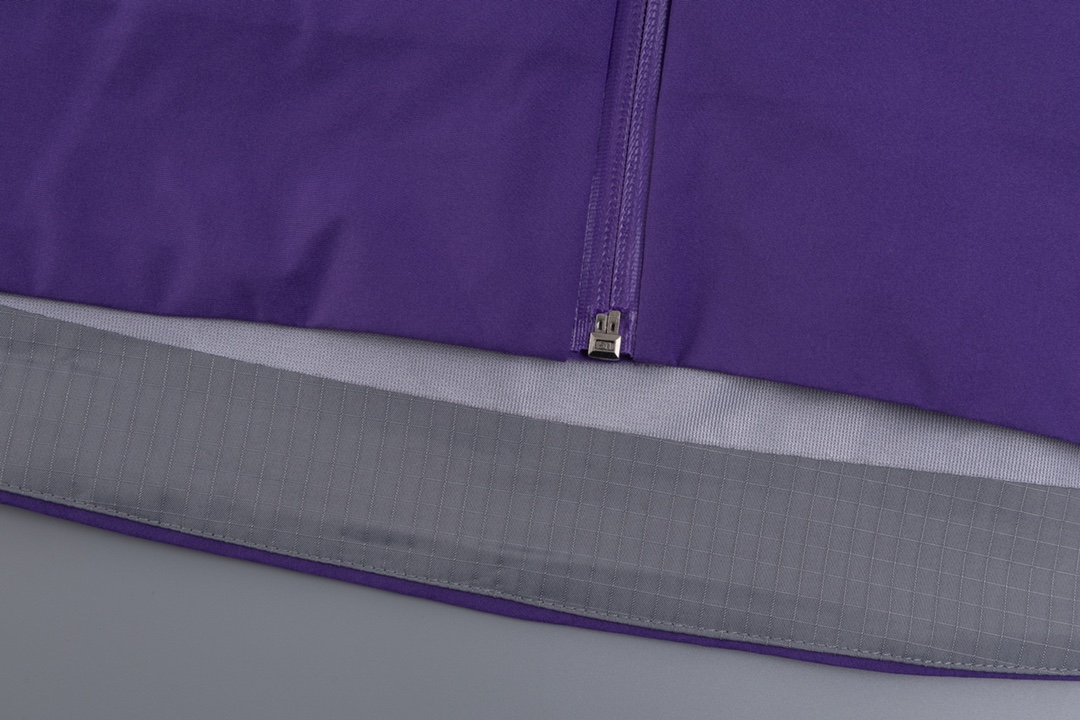 高版本【顶级全压胶版本】秋_9540 - 图片 2