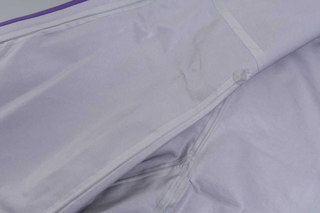 高版本【顶级全压胶版本】秋_9540 - 图片 4