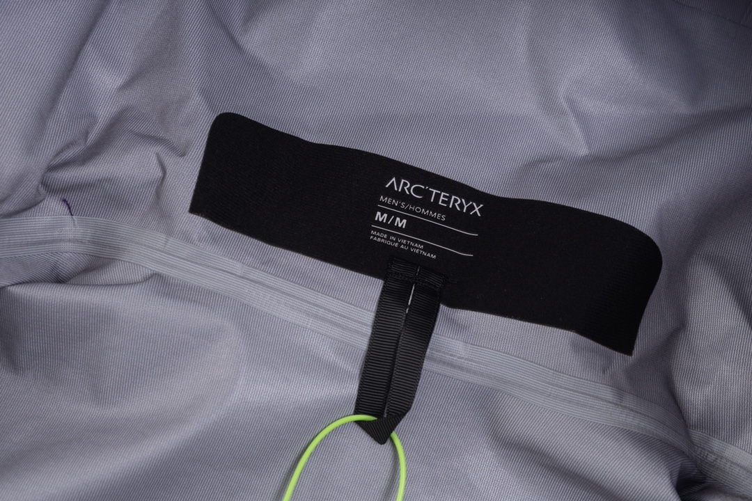 高版本【顶级全压胶版本】秋_9540 - 图片 6